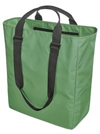 SHOPPER IN RPET